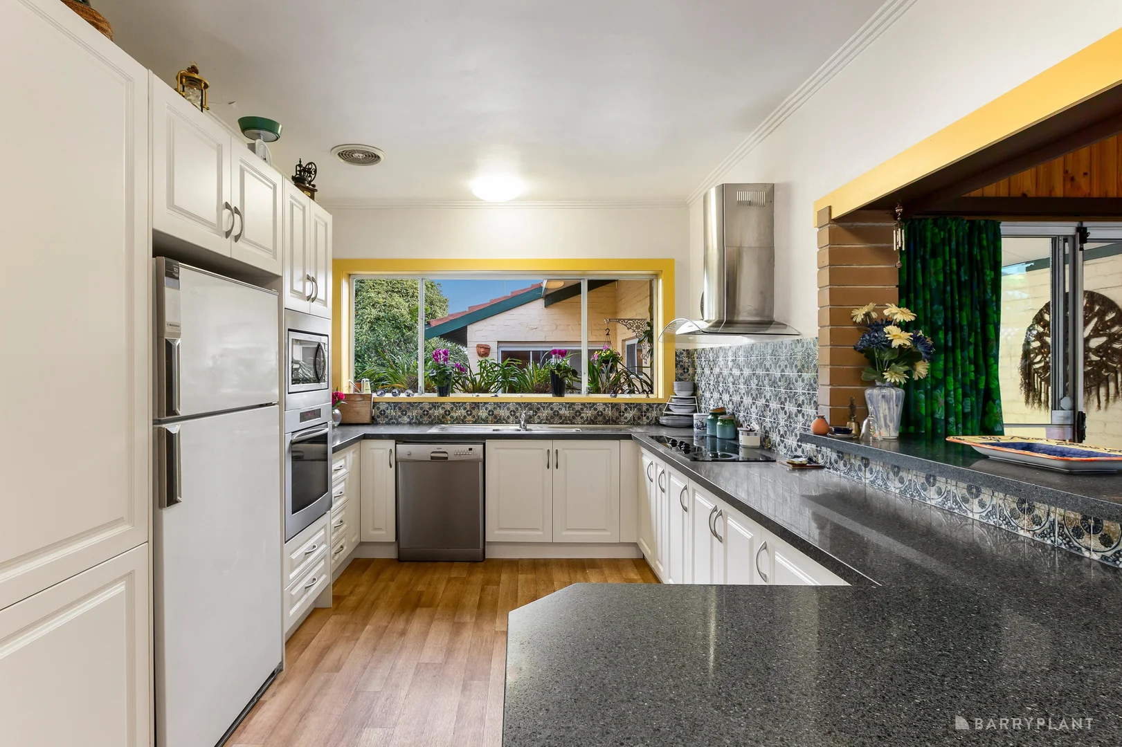 Additional image 3 of 40 Glenda Street, Doncaster VIC 3108