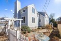 Additional image 32 of 4 Winter Island Rd, Salem, MA, 01970