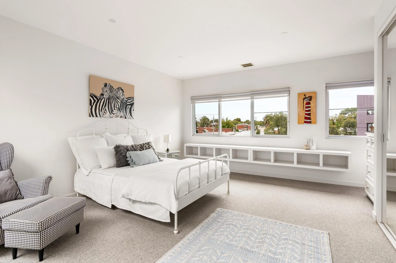 Additional image 7 of 119 Fergie Street, Fitzroy North VIC 3068