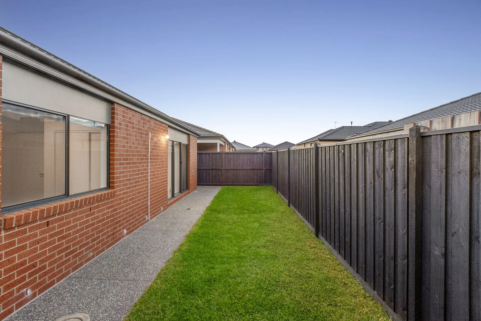 Additional image 20 of 91 Inglenook Circuit, Armstrong Creek VIC 3217