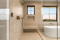 Additional image 59 of 5073 Midas Ave, Rocklin, CA, 95677