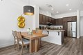 Additional image 12 of 5569 Azalea Way, Newark, CA, 94560