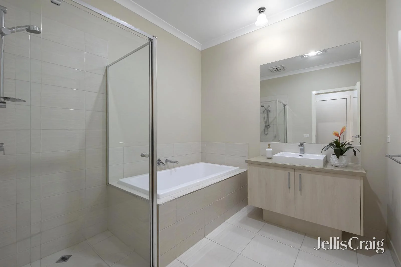 Additional image 13 of 19B Apex Avenue, Hampton East VIC 3188
