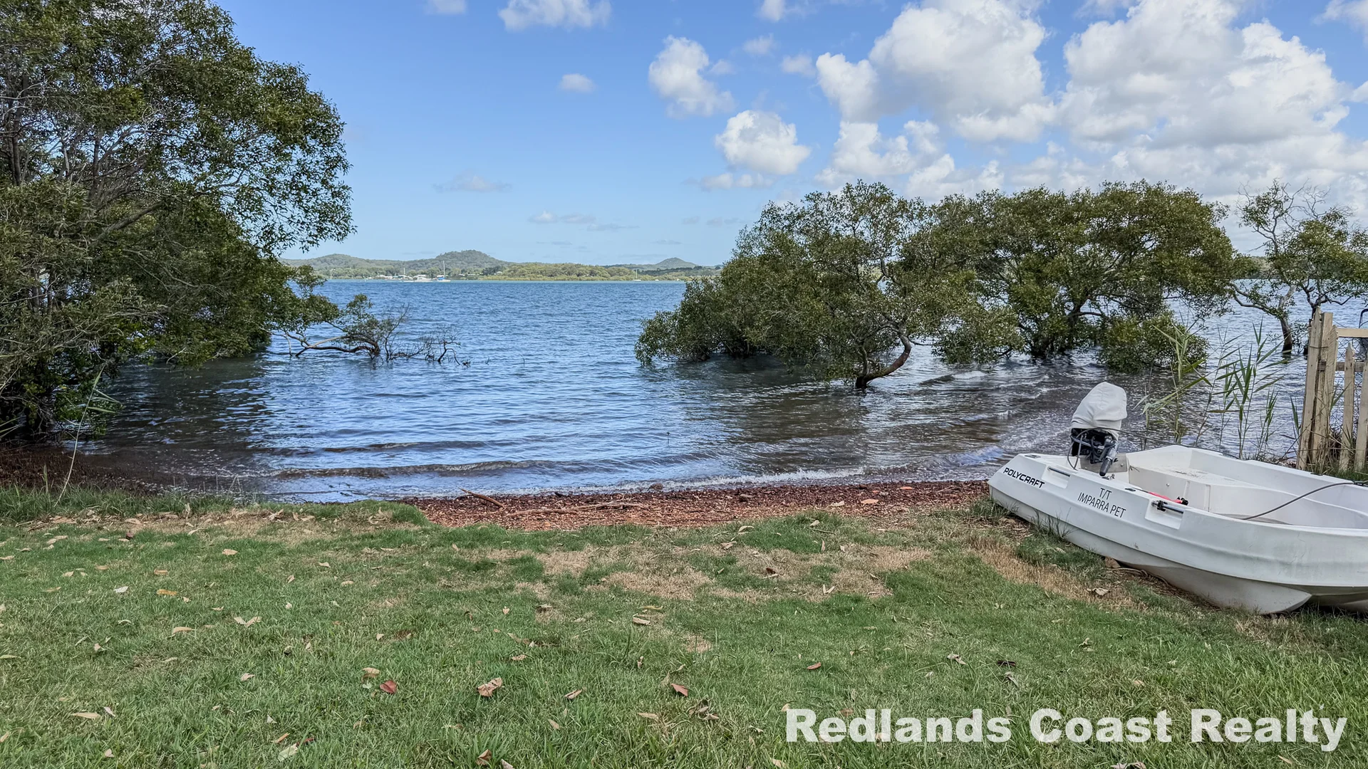 Additional image 34 of 30 Paula Parade, Lamb Island QLD 4184