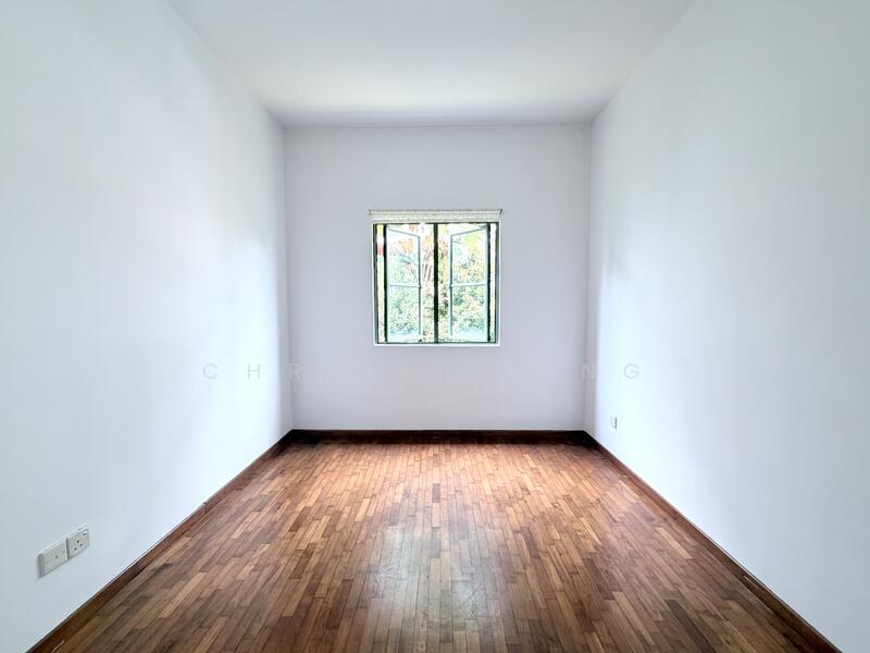 Additional image 7 of 133 Lorong K Telok Kurau