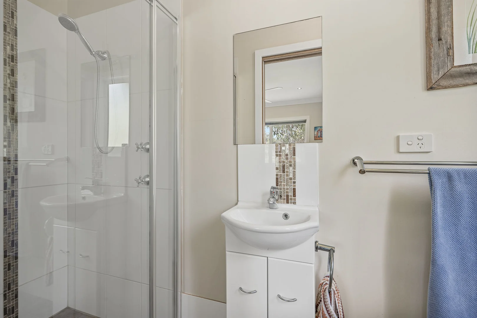 Additional image 14 of 138 Neville Morton Drive, Crescent Head NSW 2440