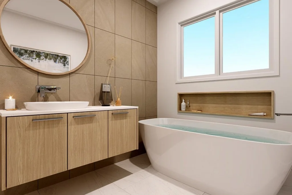 Additional image 8 of 25 Whitewater Terrace, Thurgoona NSW 2640