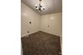 Additional image 14 of 6601 Eucalyptus Dr Spc 21, Bakersfield, CA, 93306