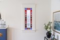 Additional image 11 of 1741 Derby St, Berkeley, CA, 94703