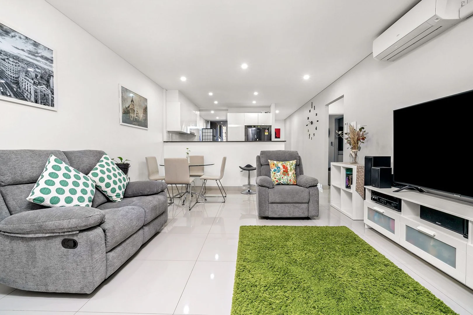 105/685 Punchbowl Road, Punchbowl NSW 2196