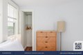 Additional image 20 of 1008 Winthrop Ave Unit 1197, Revere, MA, 02151