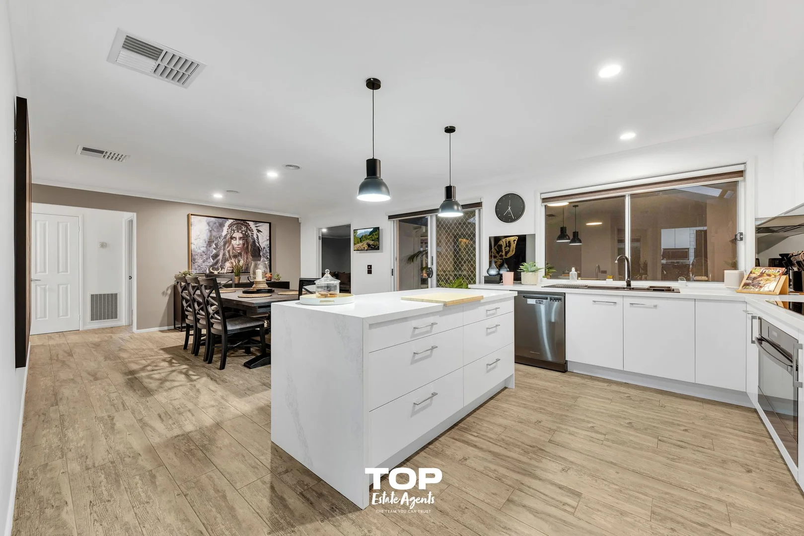 Additional image 8 of 5 Falmouth Road, Narre Warren South VIC 3805