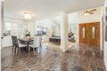 Additional image 9 of 3237 Vera Cruz Dr, San Ramon, CA, 94583
