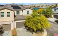 Additional image 52 of 43241 Pietra Ct, Indio, CA, 92203