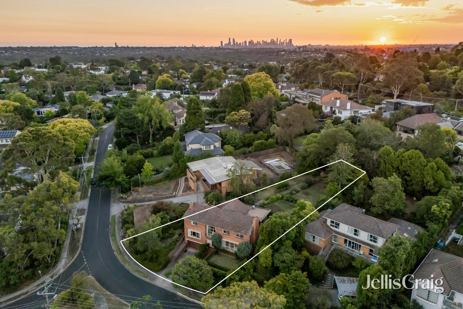 Additional image 18 of 25 Keam Street, Ivanhoe East VIC 3079