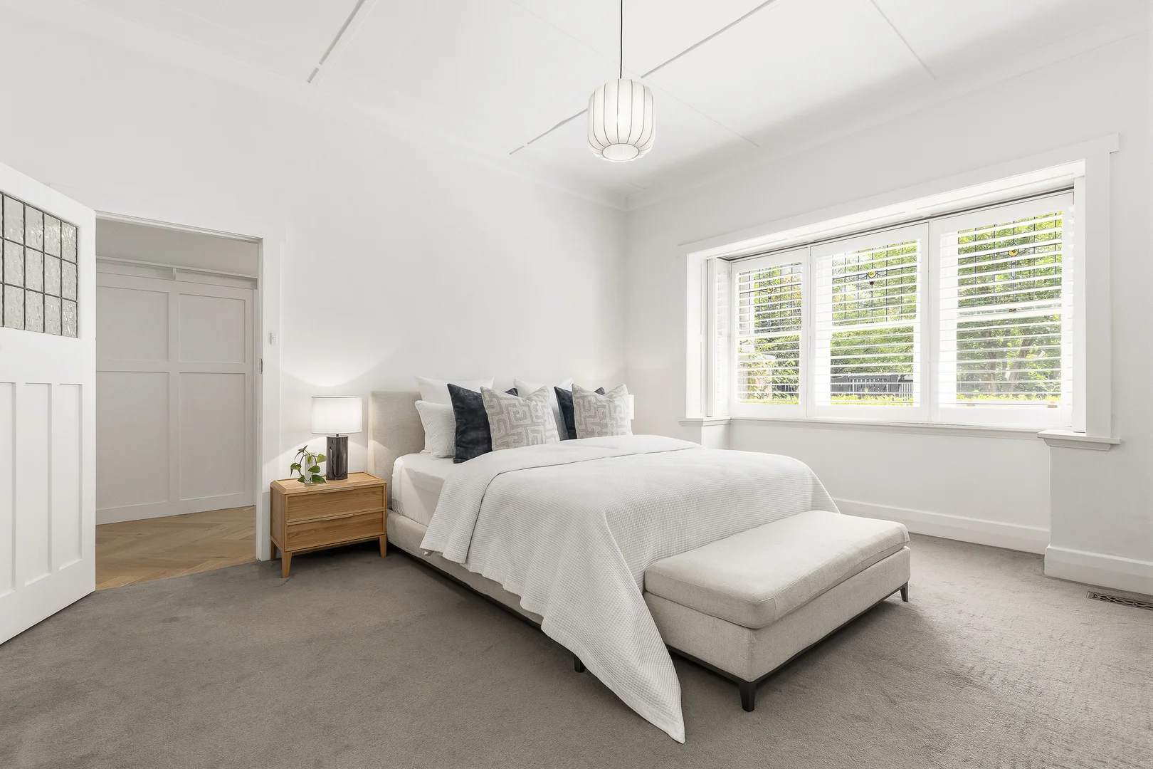 Additional image 11 of 8 Peverill Street, Balwyn VIC 3103