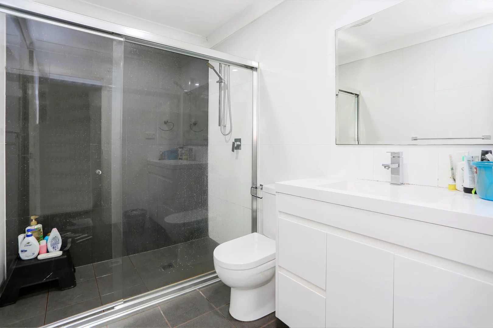 Additional image 6 of 12 Cottage Glade, Schofields NSW 2762