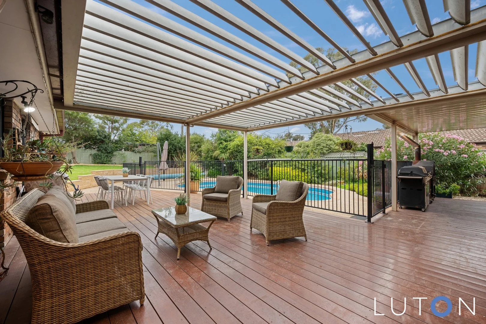 Additional image 17 of 51 Coyne Street, Macarthur ACT 2904