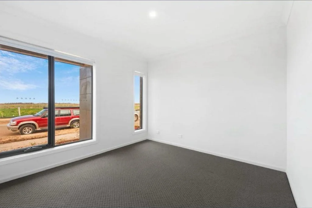 Additional image 4 of 9 Sonder Avenue, Werribee VIC 3030