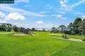 Additional image 42 of 2122 Pinehurst Ct, El Cerrito, CA, 94530