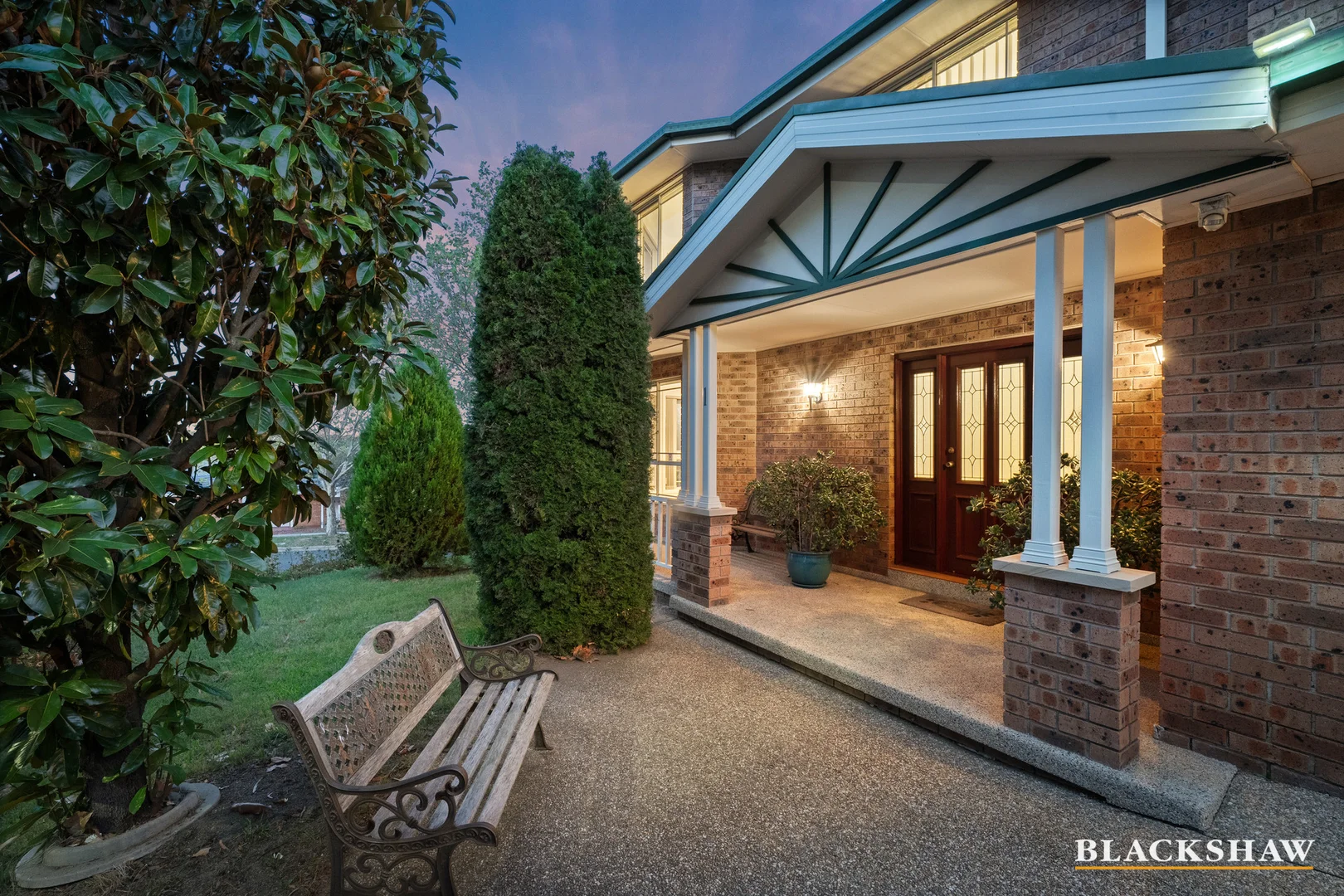 Additional image 2 of 1 Gula Place, Ngunnawal ACT 2913