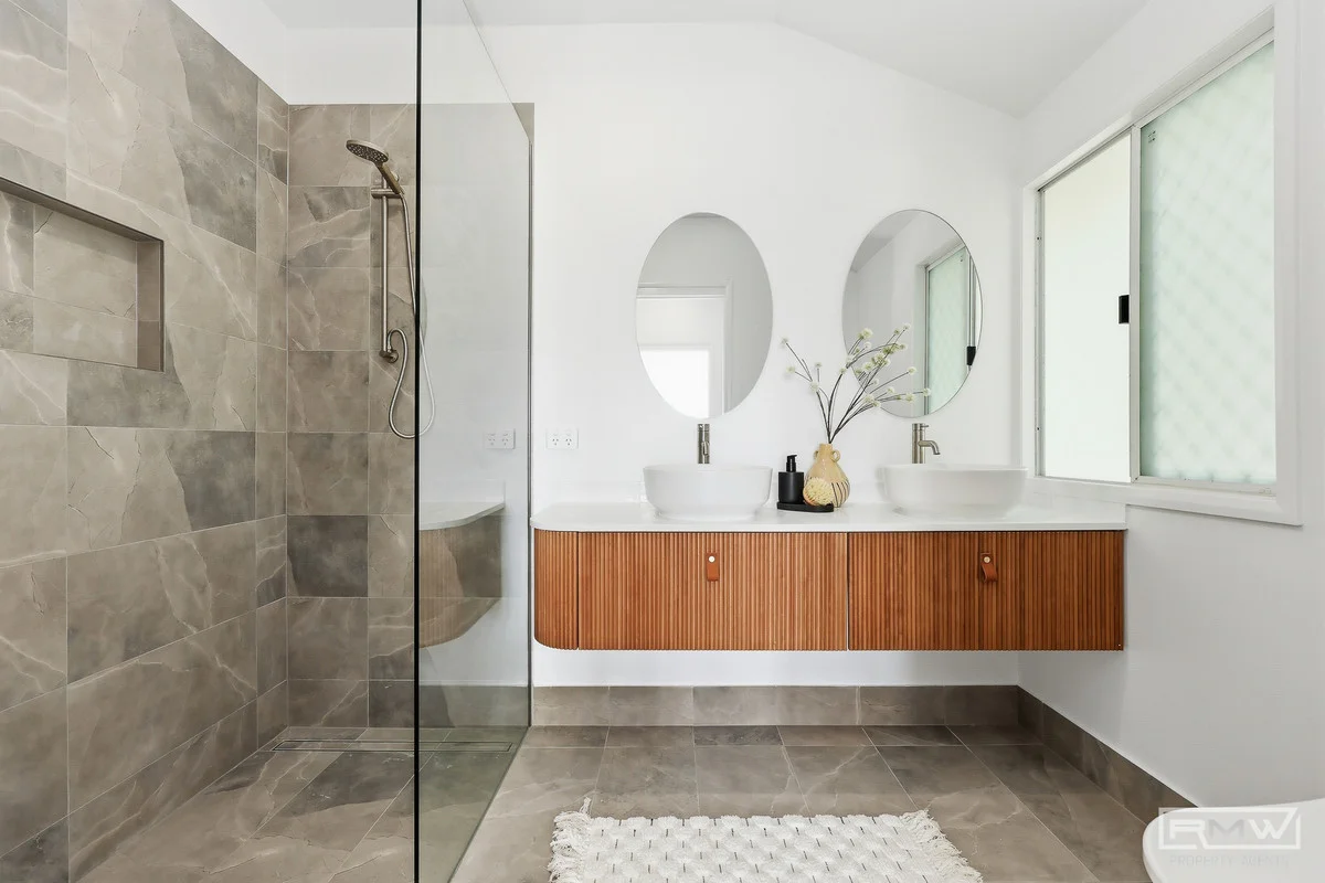 Additional image 19 of 3 Edward Street, Cooee Bay QLD 4703