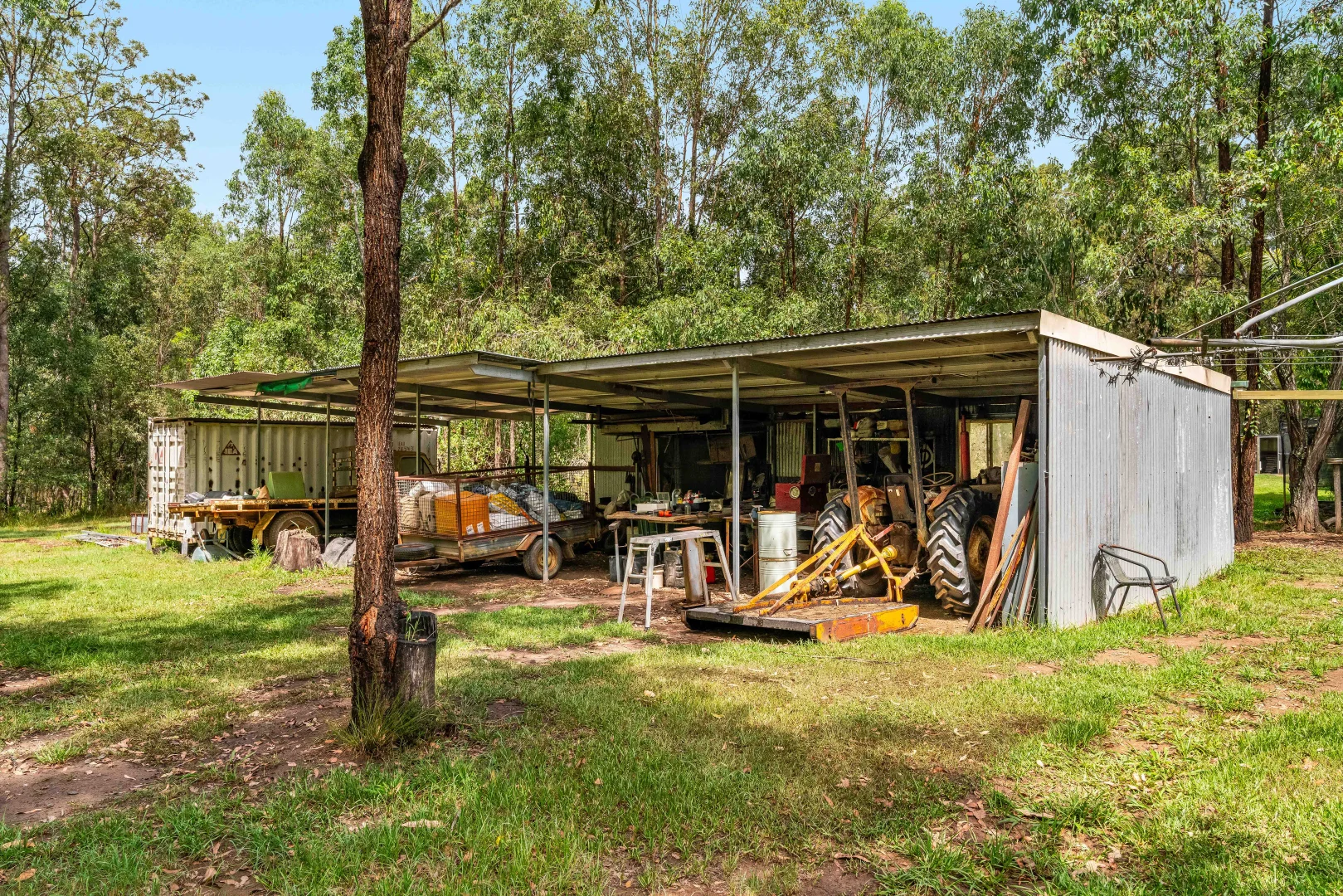 Additional image 15 of 2275 Coraki Ellangowan Road, Ellangowan NSW 2470
