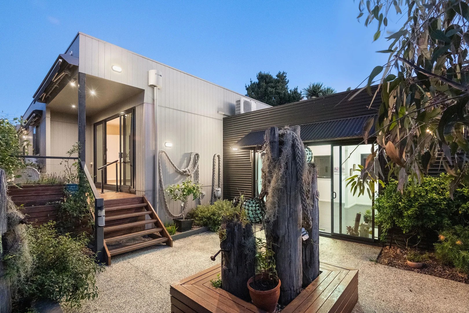 Additional image 10 of 26 Albert Street, Mornington VIC 3931
