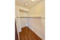 Additional image 18 of 2256 N Cleveland Ave, Chicago, IL, 60614