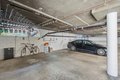Additional image 15 of 1326 Hoover St Apt 5, Menlo Park, CA, 94025