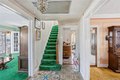 Additional image 9 of 12-40 Beech Ct, College Point, NY, 11356
