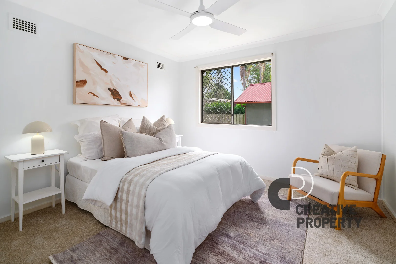 Additional image 10 of 18 Fraser Street, Jesmond NSW 2299