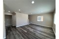 Additional image 3 of 8416 Hooper Ave, Los Angeles, CA, 90001