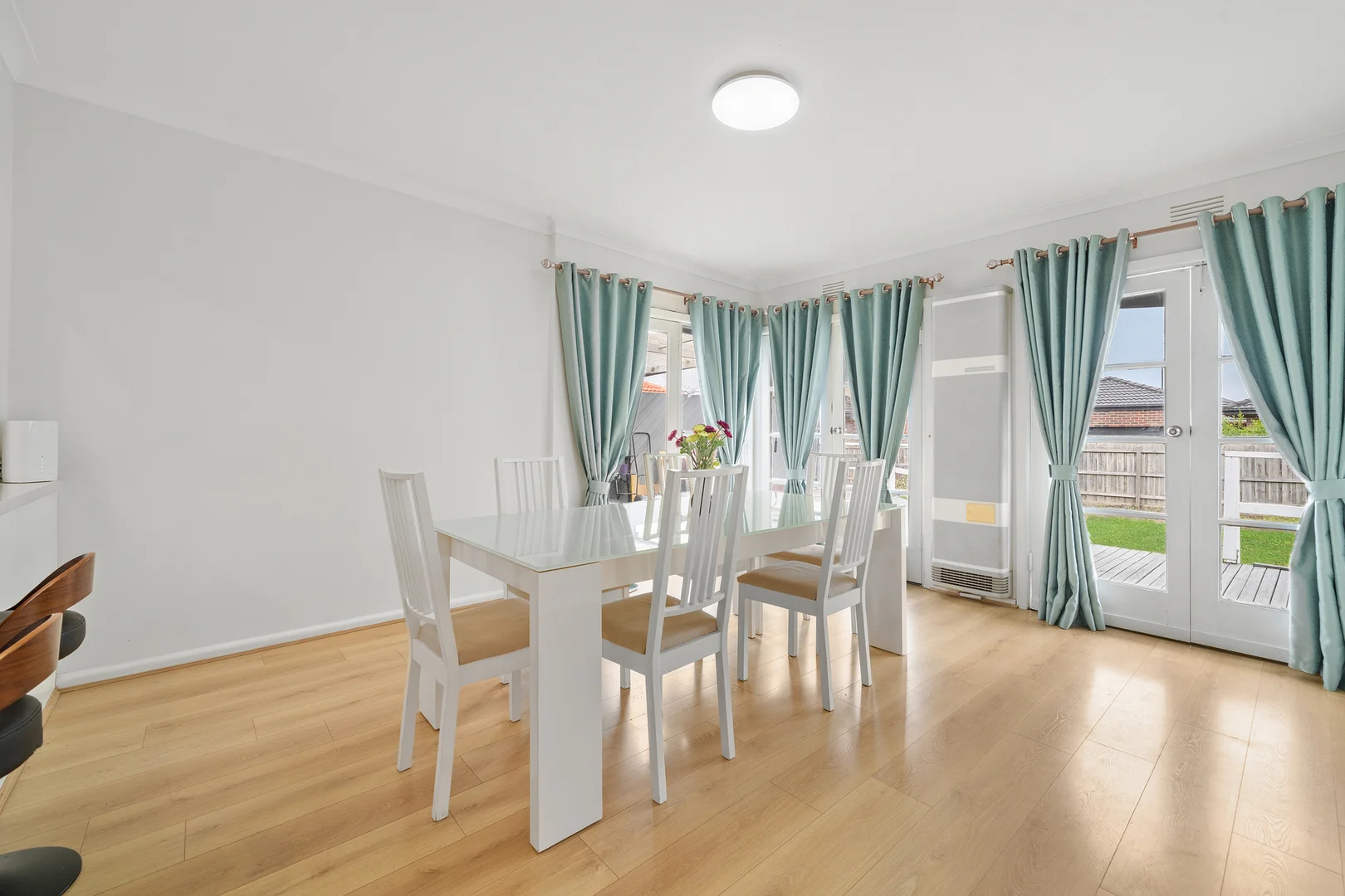 Additional image 4 of 452 Middleborough Road, Blackburn VIC 3130