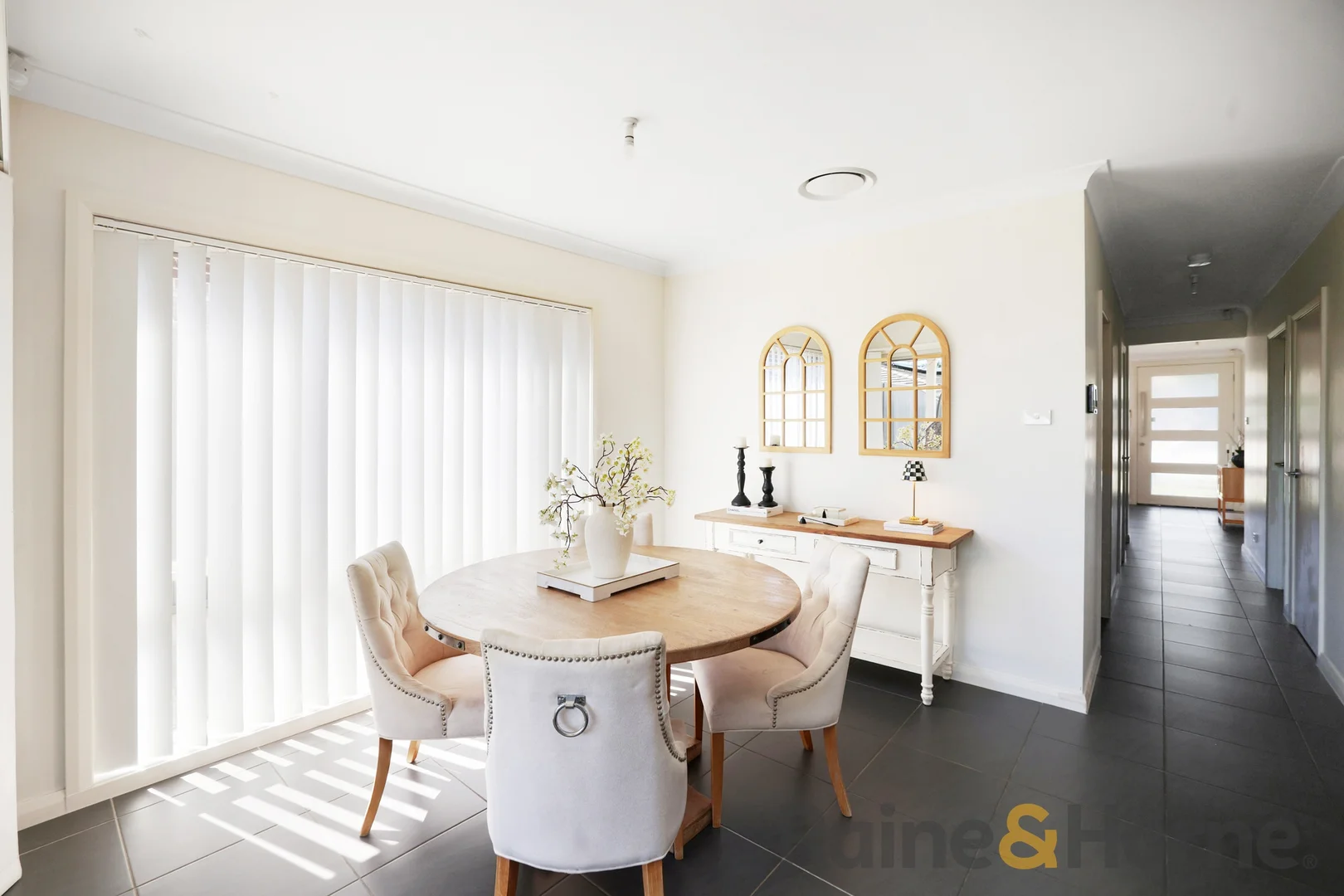 Additional image 5 of 15 Victor Street, Gregory Hills NSW 2557
