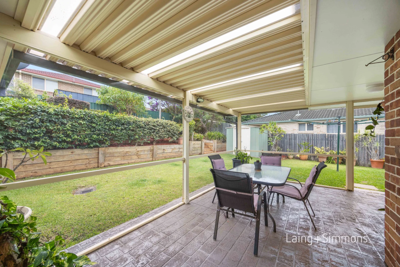 Additional image 18 of 12 Hanbury Lane, Port Macquarie NSW 2444