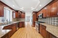 Additional image 6 of 28 Crescent Pl, Yonkers, NY, 10704