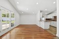 Additional image 3 of 17106 Mandarin Ct, Granada Hills, CA, 91344