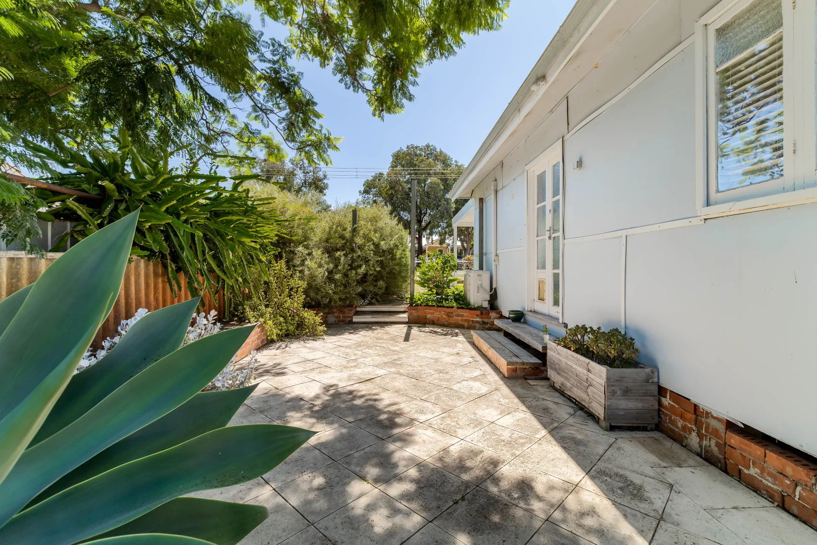 Additional image 19 of 11 Hillcrest Avenue, South Bunbury WA 6230