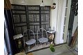 Additional image 14 of 906 Tyson St, Baltimore, MD, 21201