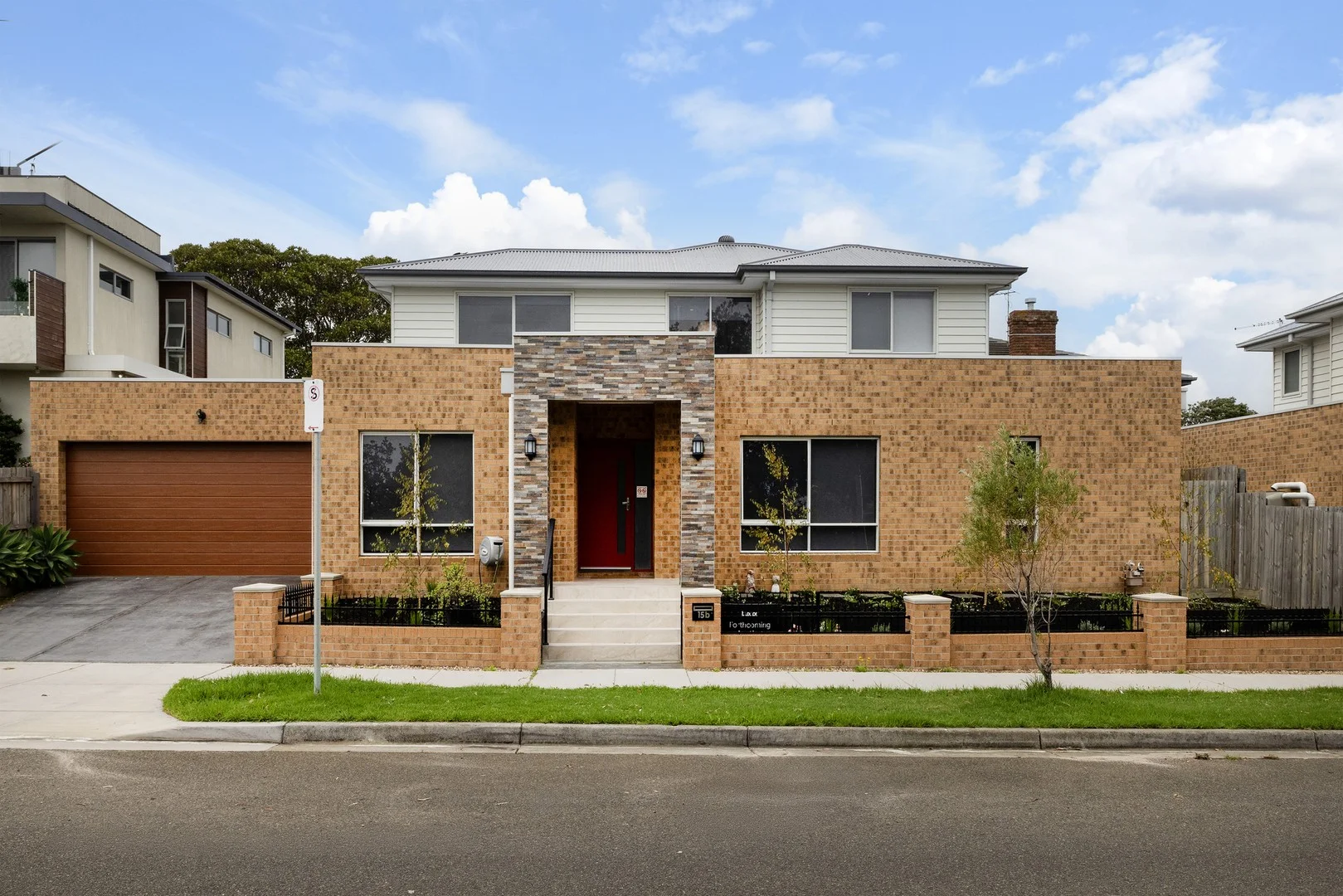 Additional image 4 of 15B Ti Tree Grove East, Parkdale VIC 3195