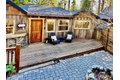Additional image 2 of 8682 Dolly Varden Ave, Kings Beach, CA, 96143