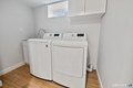 Additional image 34 of 5 River St, Greenwich, CT, 06831