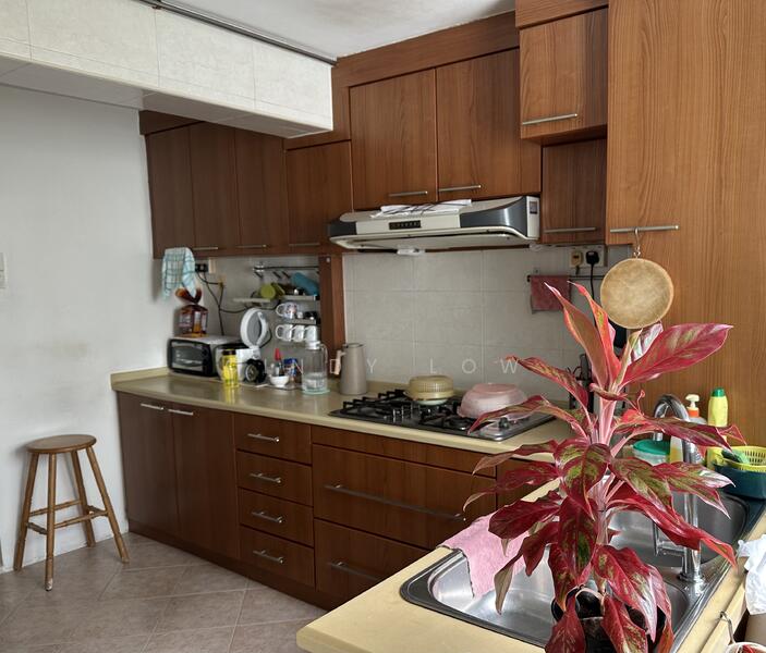67 Marine Drive photo 4