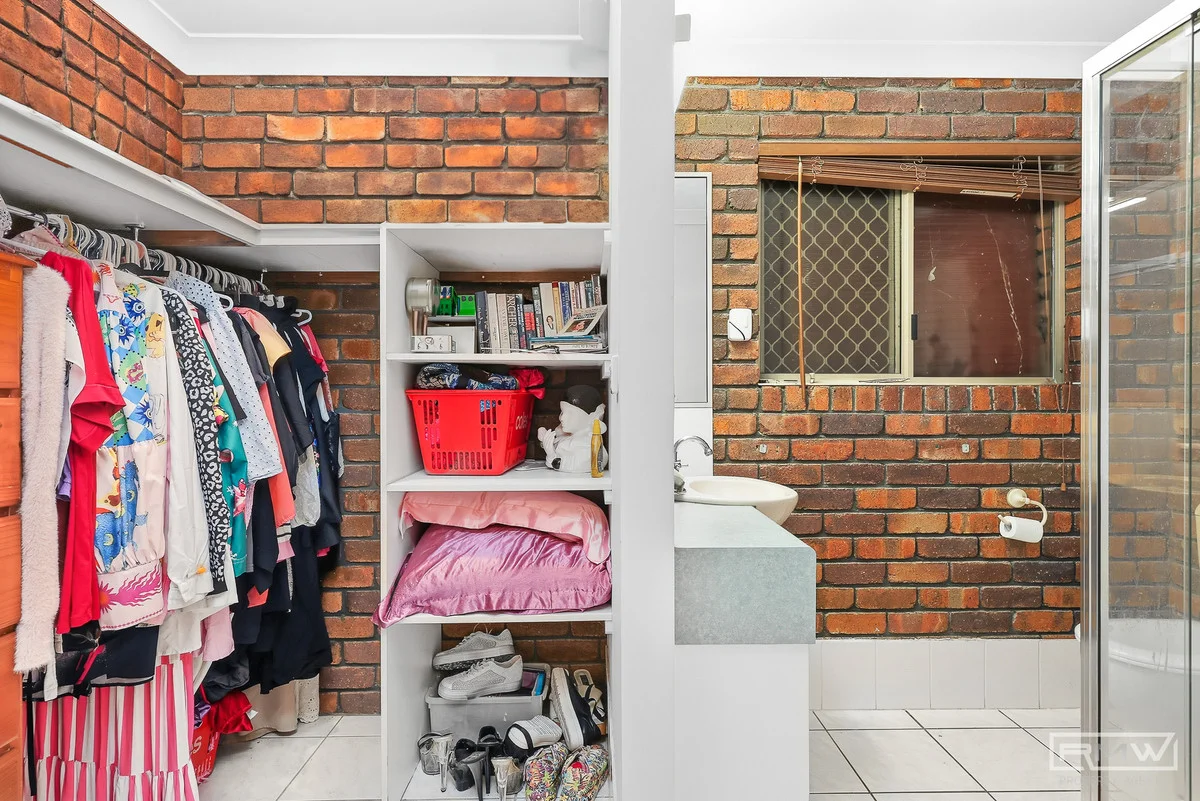 Additional image 10 of 54 Alfred Road, Parkhurst QLD 4702