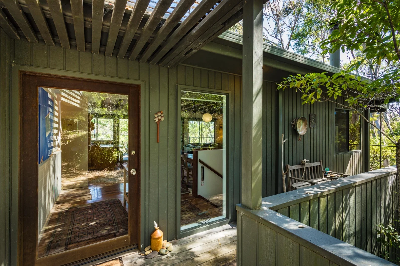 Additional image 7 of 21 Thompson Drive, Tathra NSW 2550