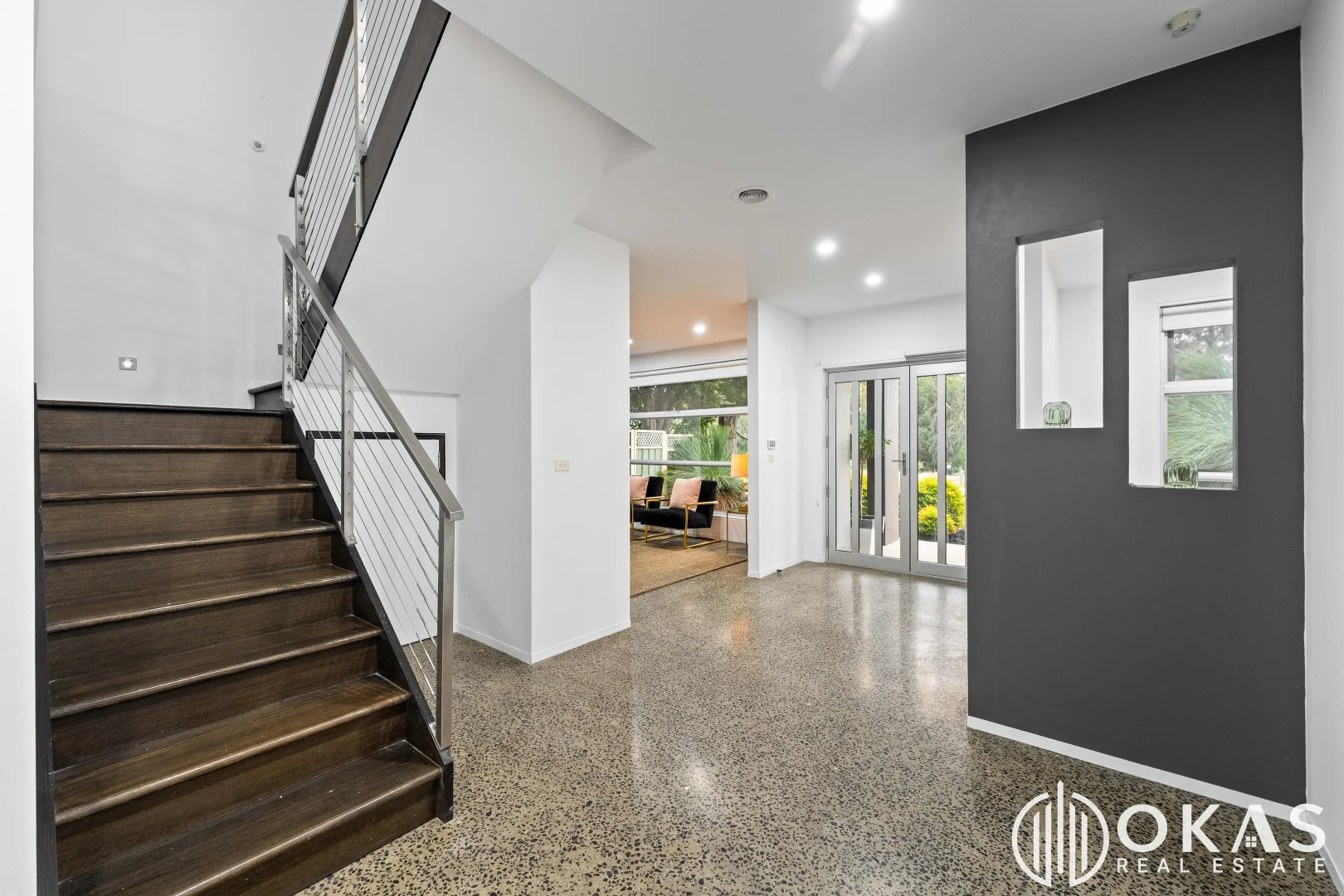 Additional image 16 of 26 Riversdale Drive, Werribee VIC 3030