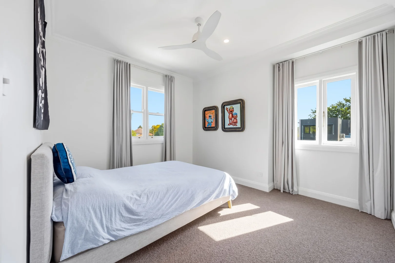 Additional image 20 of 11 Colpin Avenue, Lake Wendouree VIC 3350