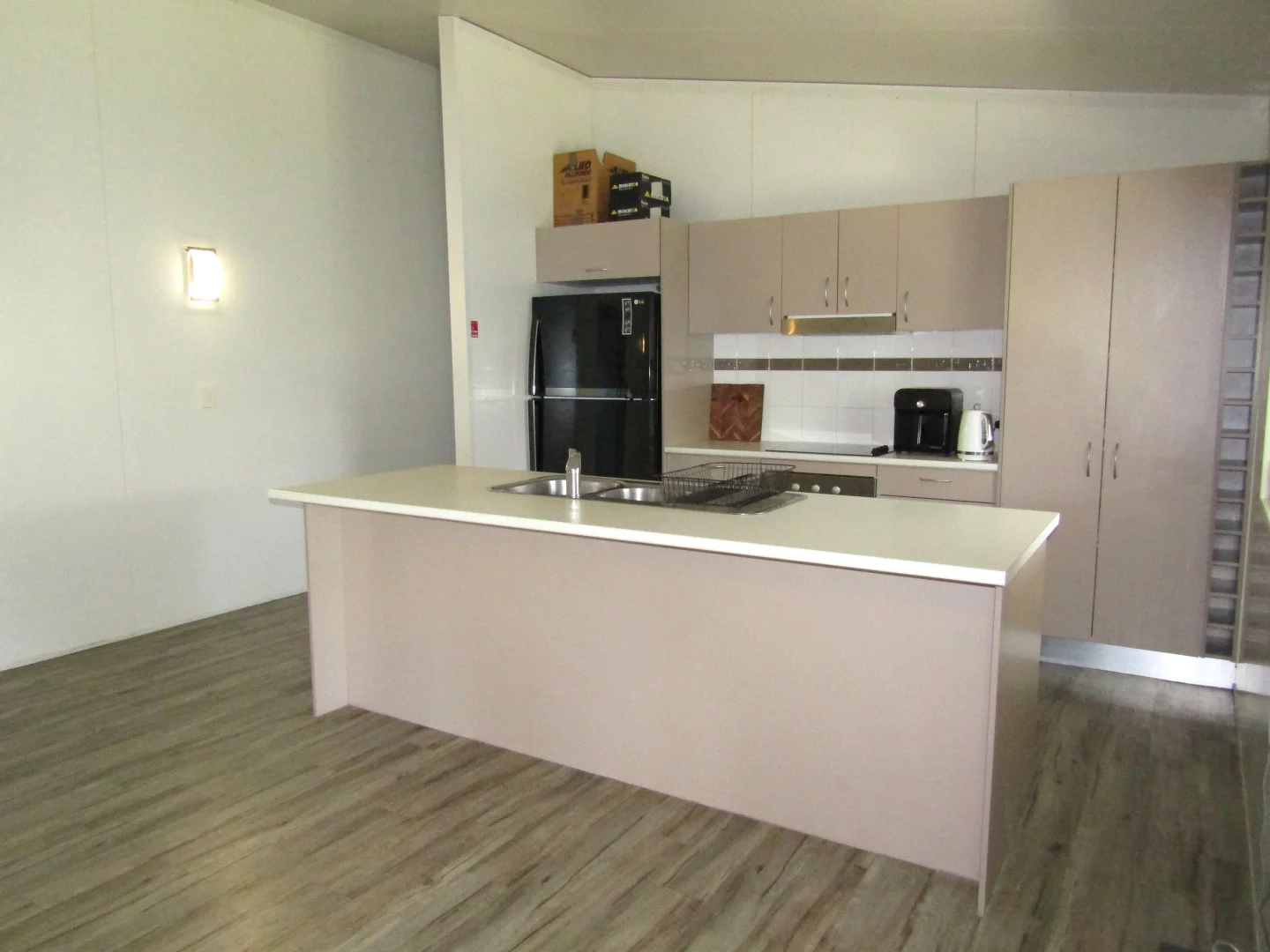 Additional image 4 of 3 Bauhinia Street, Blackwater QLD 4717