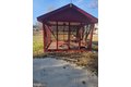 Additional image 10 of 2903 S Lincoln Ave, Vineland, NJ, 08361